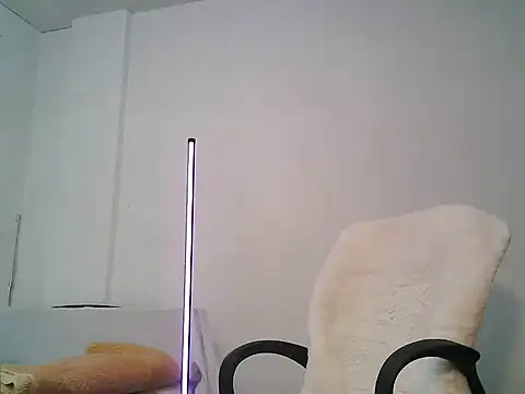 NautyBoyBrazeen 143 online show from February 23, 6:38 pm