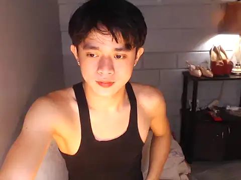 NautyBoyBrazeen 143 online show from March 28, 12:16 pm