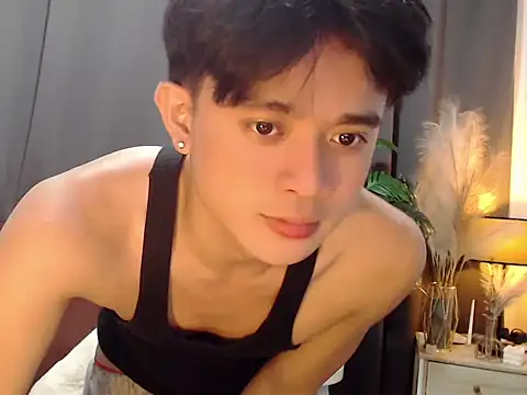 NautyBoyBrazeen 143 online show from April 25, 1:41 pm