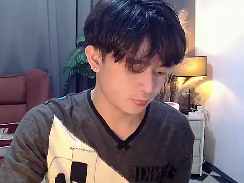 Snapshot of NautyBoyBrazeen_143 chatting on May 29, 5:33 pm NautyBoyBrazeen 143 online show from May 29, 5:33 pm