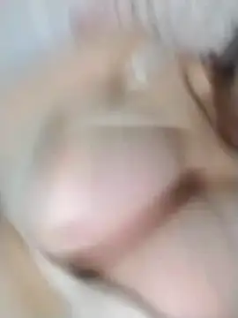 JOLSP online show from September 19, 11:27 pm