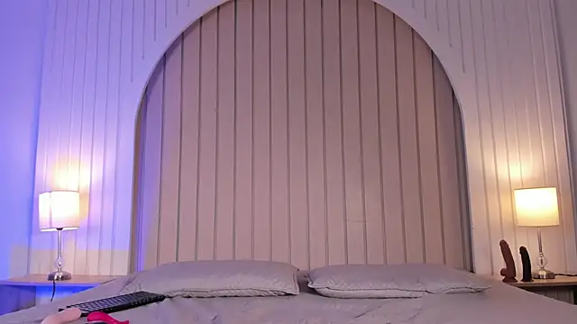 maria gil online show from March 20, 11:37 am