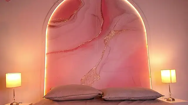 maria gil online show from April 24, 11:23 am