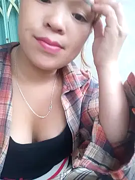 keobong-00 online show from September 10, 12:54 am