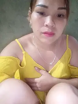 keobong-00 online show from September 15, 3:34 pm