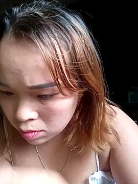 keobong-00 online show from October 17, 11:51 pm