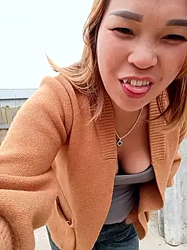 keobong-00 online show from January 10, 8:05 am