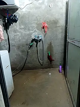 keobong-00 online show from February 6, 11:52 pm