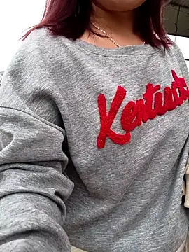 keobong-00 online show from February 22, 12:23 am