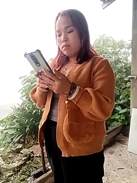 keobong-00 online show from March 6, 1:13 am