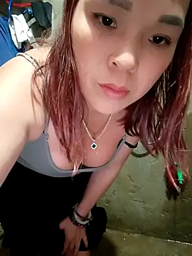 keobong-00 online show from March 6, 2:02 pm