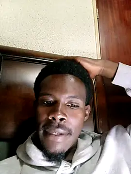 Snapshot of donchico0 chatting on September 9, 9:03 pm donchico0 online show from September 9, 9:03 pm