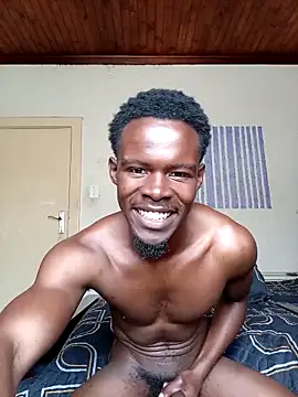 Snapshot of donchico0 chatting on September 28, 8:31 am donchico0 online show from September 28, 8:31 am