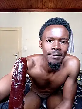 donchico0 online show from October 30, 8:38 am