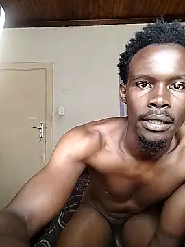 donchico0 online show from April 2, 12:36 pm