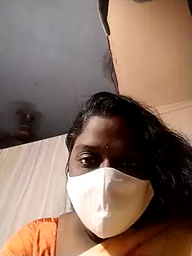 Angel 6531 online show from February 14, 7:10 pm