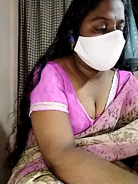 Angel 6531 online show from March 1, 3:47 pm