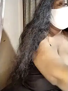 Angel 6531 online show from March 4, 6:47 pm