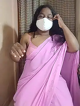 Angel 6531 online show from March 5, 4:47 pm