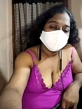 Angel 6531 online show from March 6, 5:42 pm