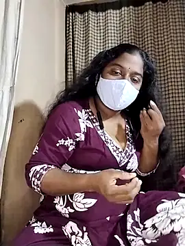 Angel 6531 online show from March 7, 6:16 pm