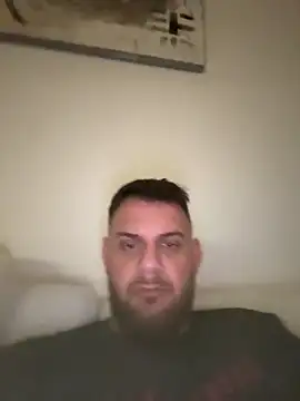 Snapshot of Fabiowe@xh chatting on March 28, 12:21 am Fabiowexh online show from March 28, 12:21 am