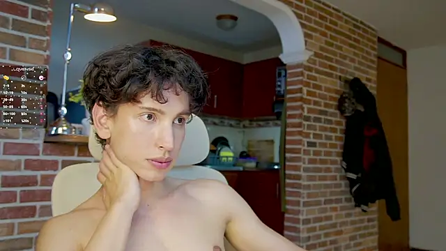 boream online show from September 10, 4:18 pm