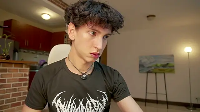 boream online show from September 15, 11:10 am