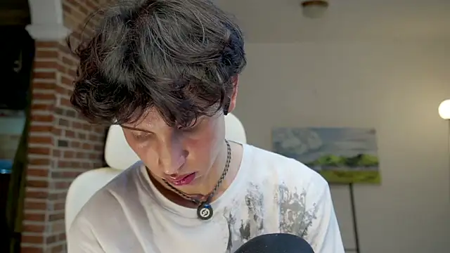 boream online show from September 19, 11:00 am