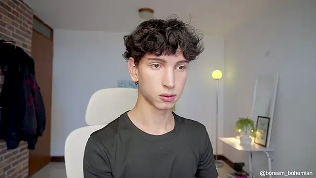 boream online show from October 1, 11:38 am