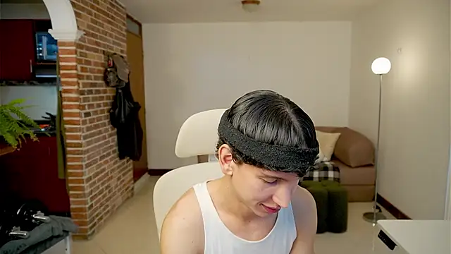 boream online show from March 3, 3:07 pm