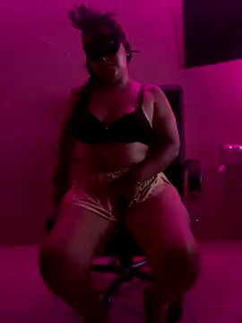 Derinyvictoria online show from September 15, 6:46 am