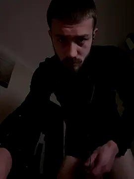 Johnclips2 online show from January 6, 5:33 am