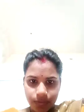 Km shilpa online show from November 1, 7:43 am