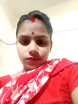 Km shilpa online show from November 15, 8:00 am