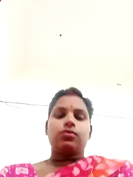 Km shilpa online show from November 18, 7:02 am