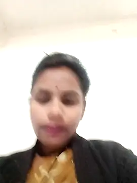 Km shilpa online show from November 24, 8:03 am