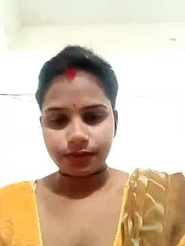 Km shilpa online show from December 16, 5:45 am