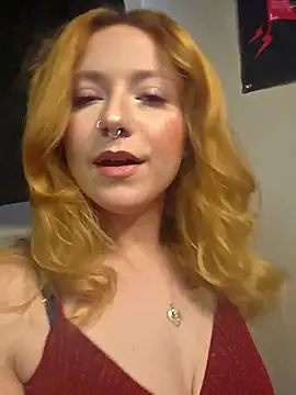 Snapshot of CelesteGreene chatting on October 22, 9:36 pm CelesteGreene online show from October 22, 9:36 pm