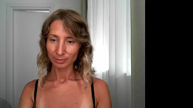 Paevoa online show from September 23, 12:52 pm