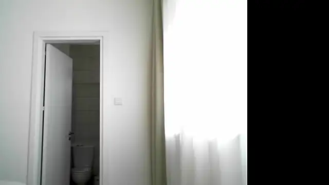 Paevoa online show from October 6, 8:12 am