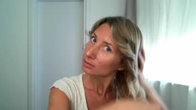 Paevoa online show from November 12, 8:59 am