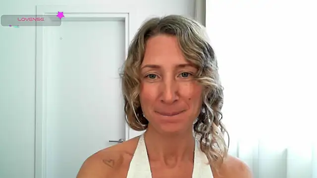 Paevoa online show from December 19, 9:49 am