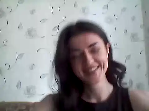Snapshot of Oravielle chatting on May 24, 3:17 pm Oravielle online show from May 24, 3:17 pm