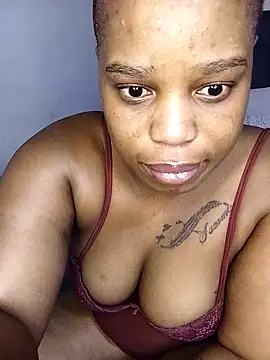 Snapshot of ThickAmy chatting on September 19, 5:09 am ThickAmy online show from September 19, 5:09 am