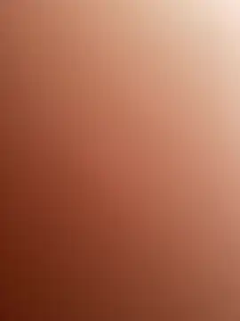 isterkek34 online show from August 4, 7:44 am