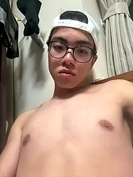 gagsjj online show from September 12, 3:12 pm