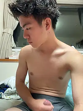 gagsjj online show from October 9, 3:21 pm