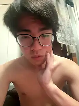 gagsjj online show from November 5, 3:34 pm