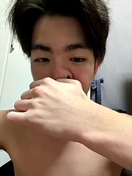 gagsjj online show from November 29, 3:48 pm